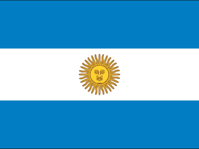 Argentina