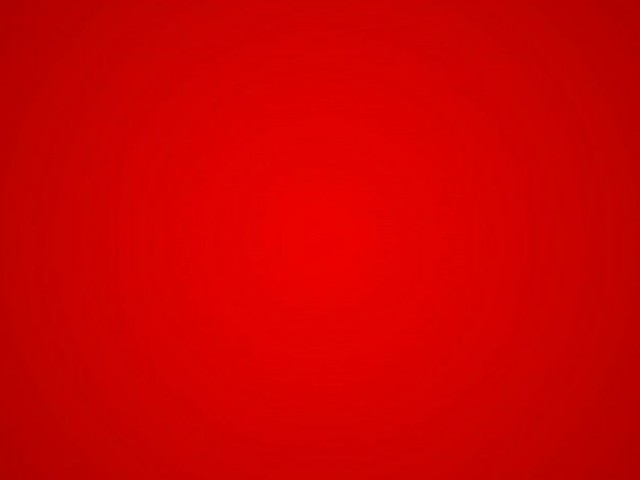 Vermelho