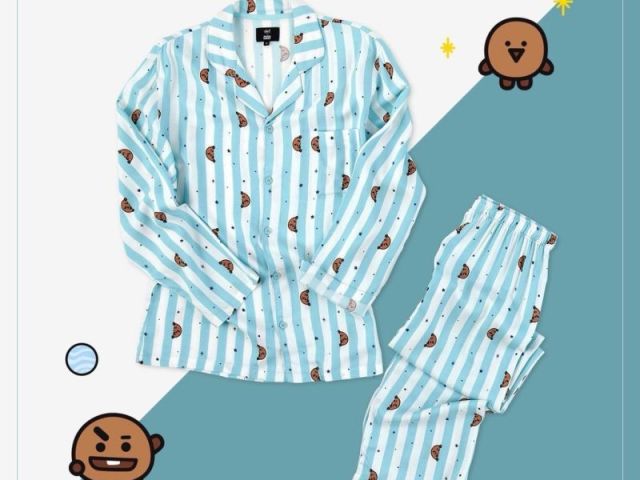 Shooky