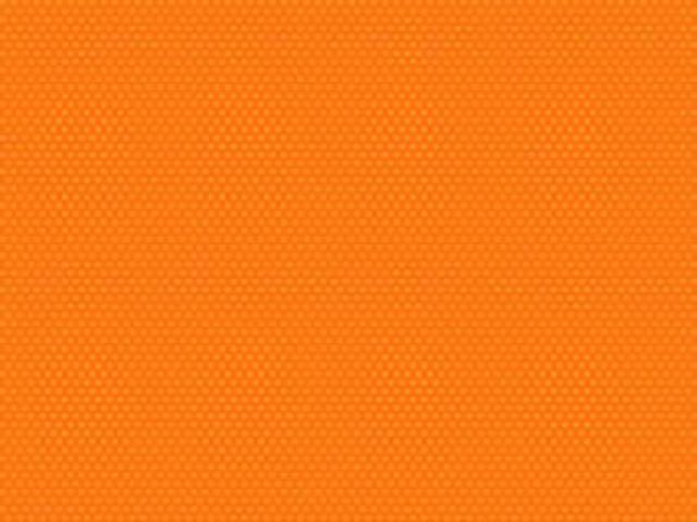 LARANJA