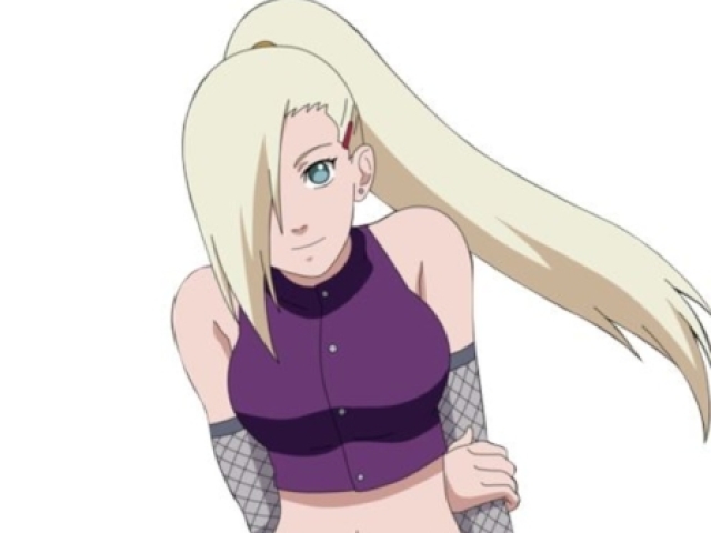 Ino