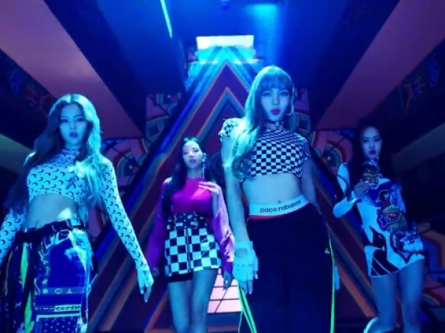 DDU-DU-DDU-DU