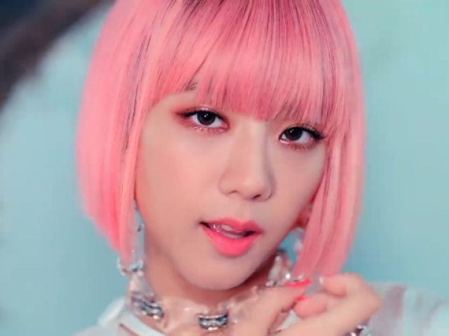 DDU-DU-DDU-DU