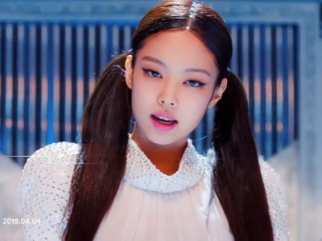 Kill This Love