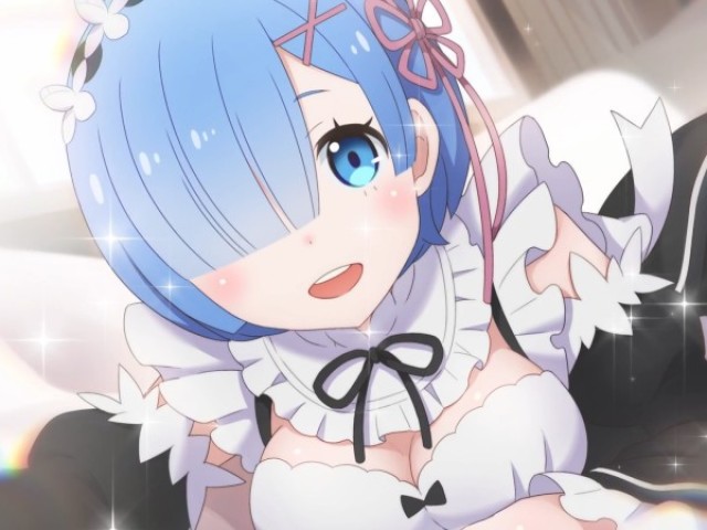 Rem