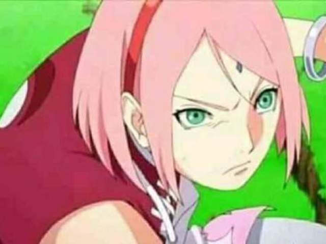 Sakura