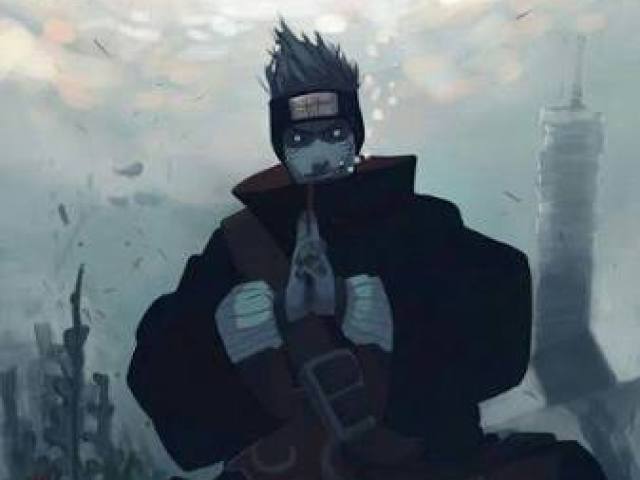 Kizame