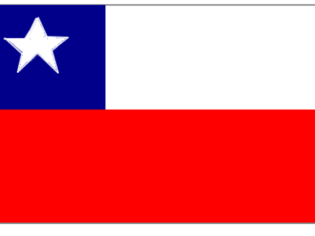 Chile