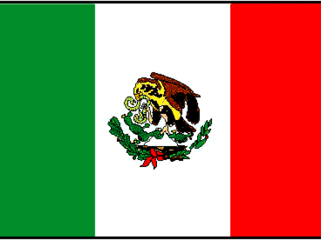 México