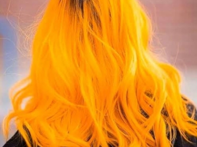 Amarelo💛