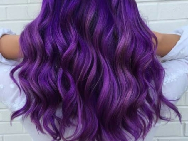 Roxo💜