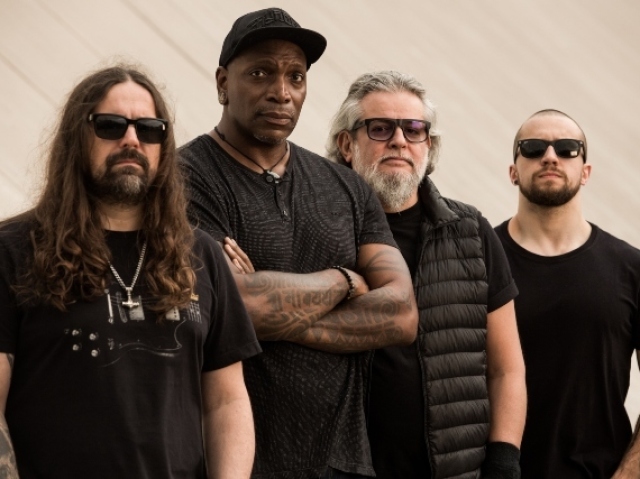 Sepultura