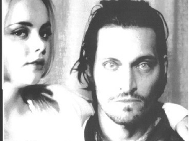 Buffalo 66