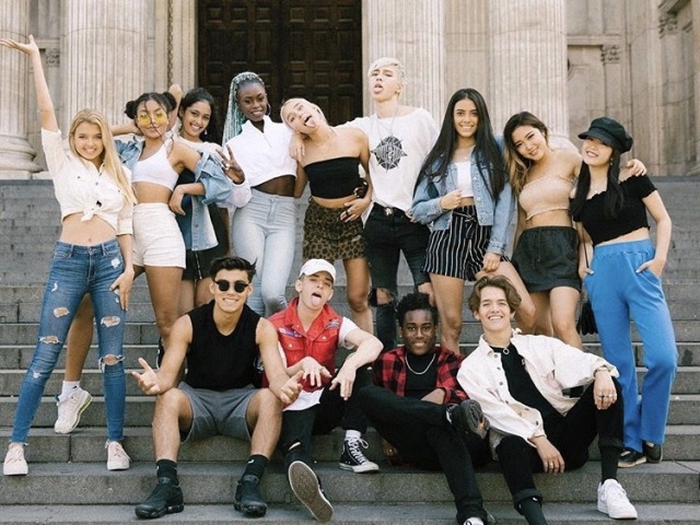 Você sabe tudo sobre os ships do Now United?