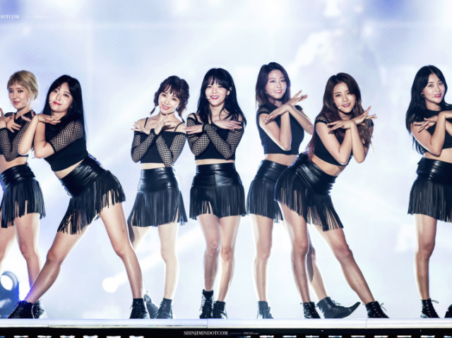 AOA