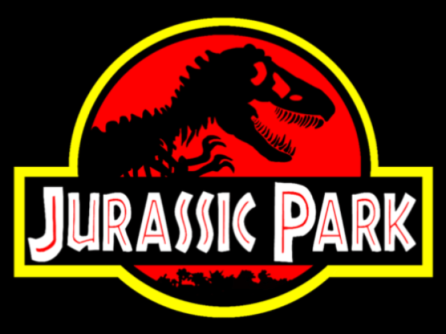 Jurassic Park- Quiz