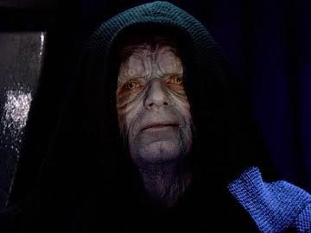 Sith