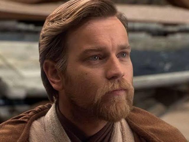 Jedi