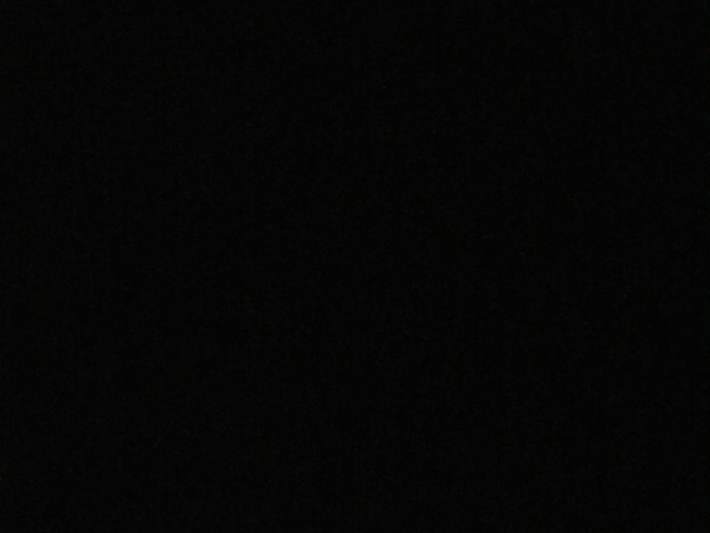 Outro