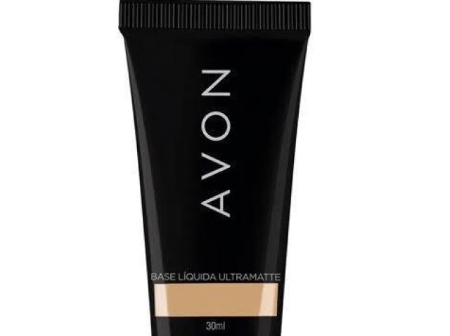 Avon