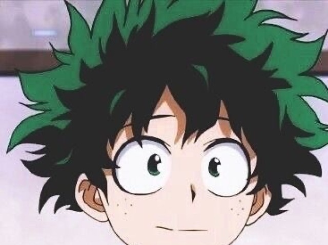 DeKu