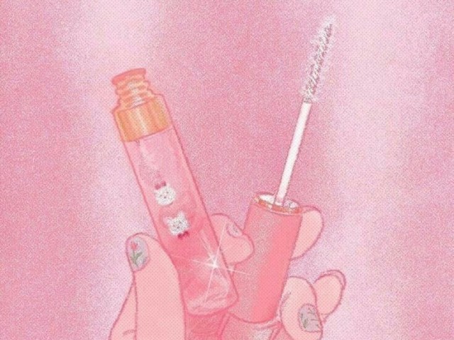 Essa🌸