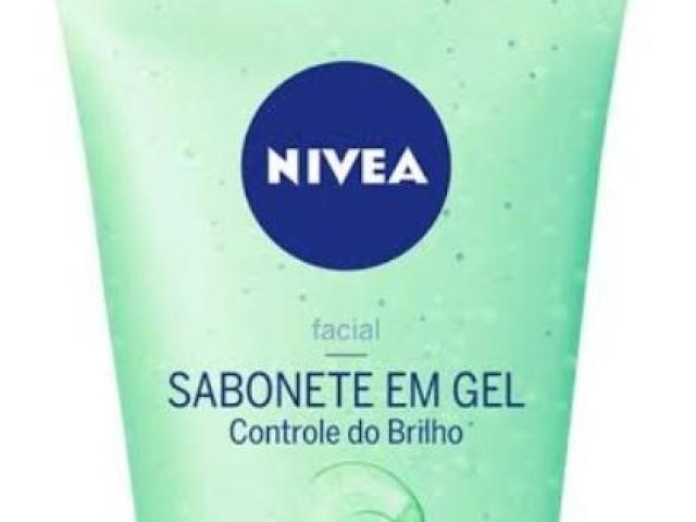 Nivea