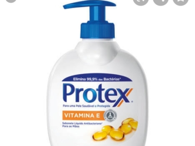 Protex