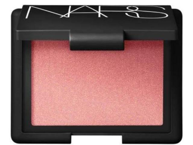 Nars