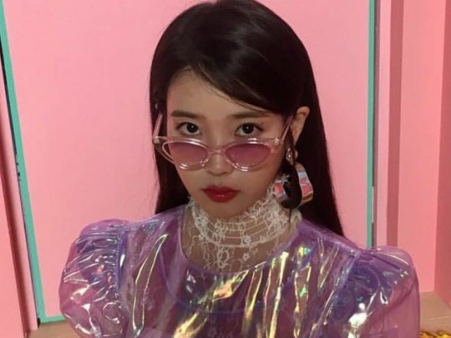 BBIBBI (IU)