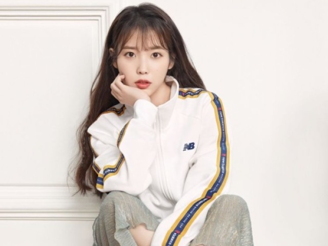 iu