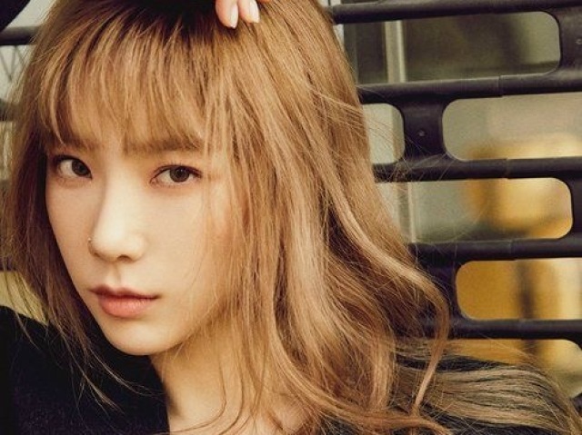 Taeyeon