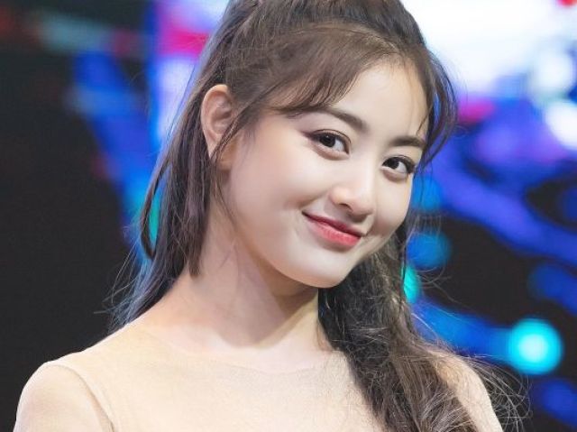 JIHYO