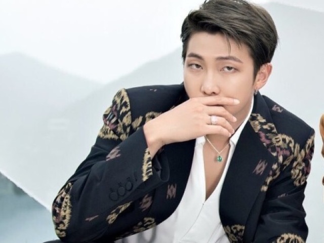 RM