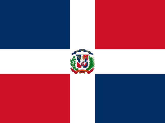 República Dominicana