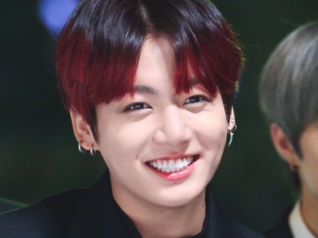 Kook