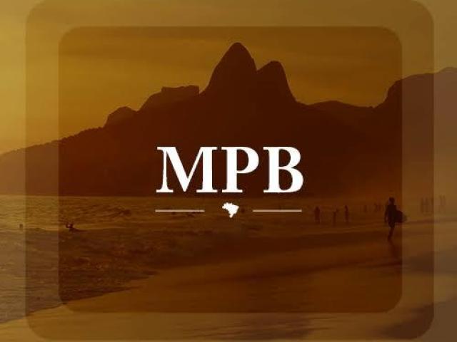 MPB