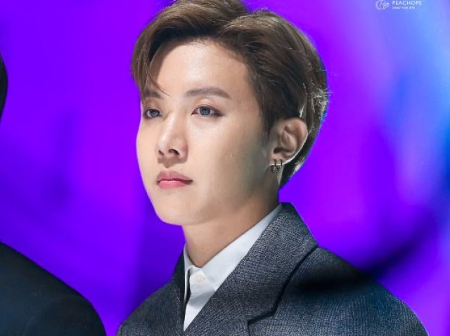 Hobi