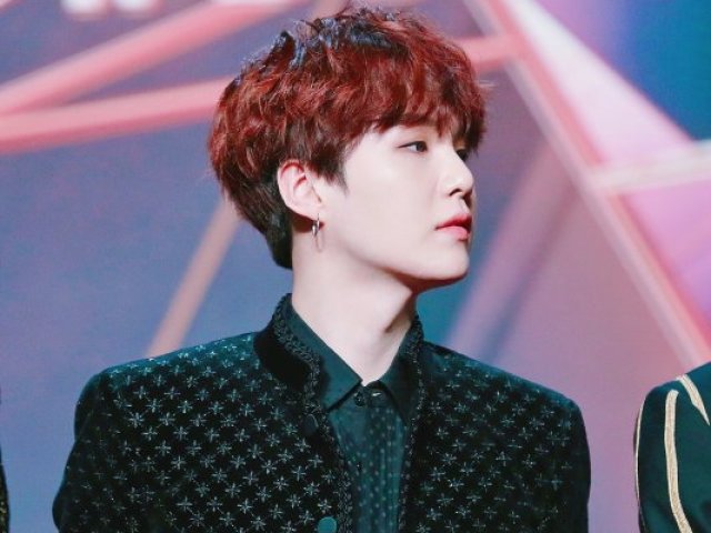 Suga