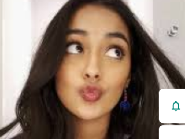 Shivani