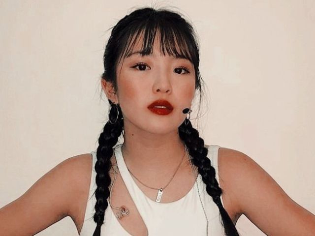 Hina