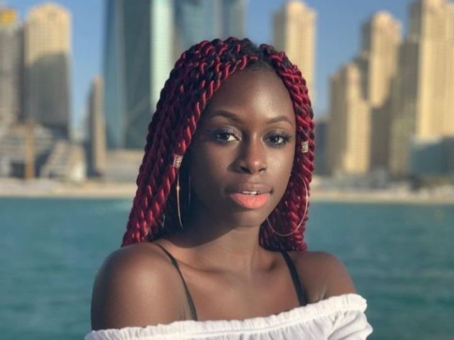 Diarra