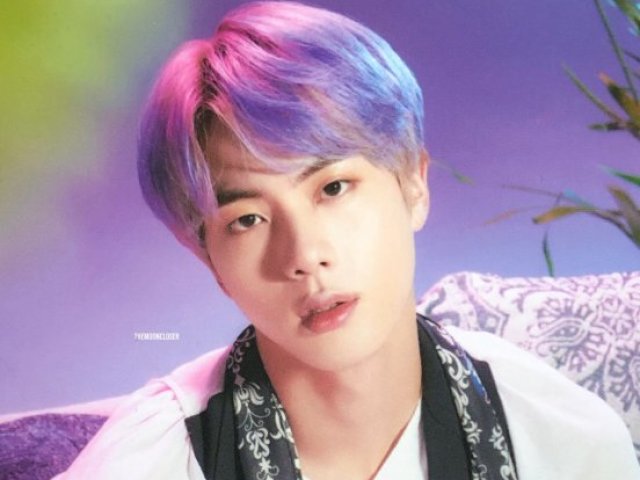 JIN