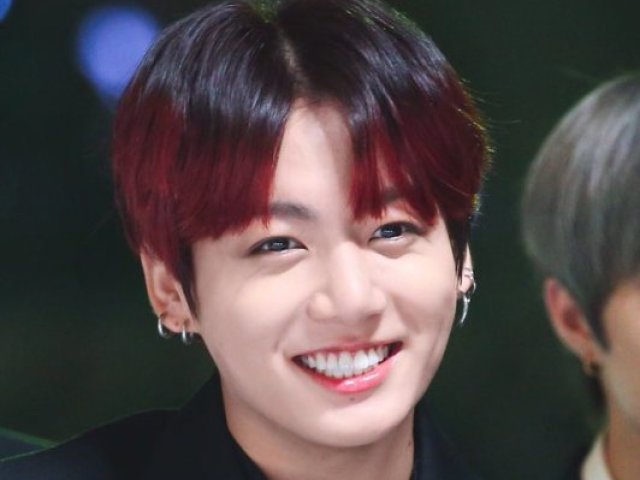 JUNGKOOK