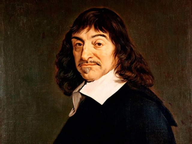 Descartes