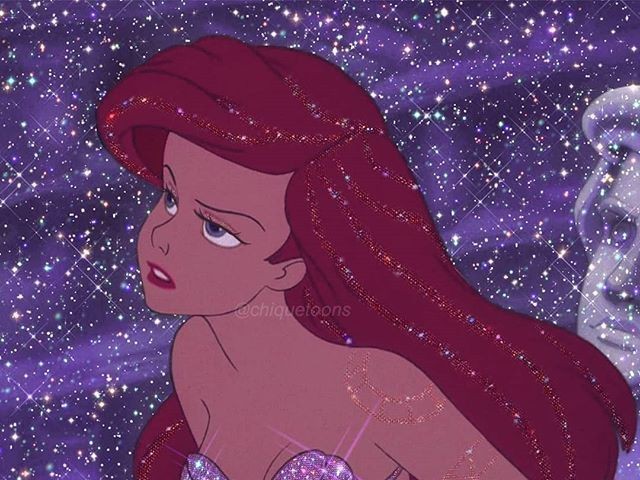 Ariel