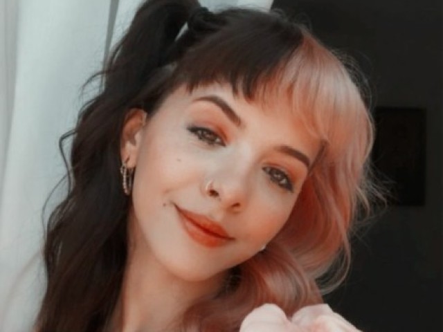 Melanie Martinez