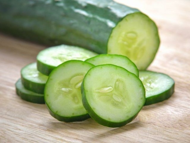 Pepino