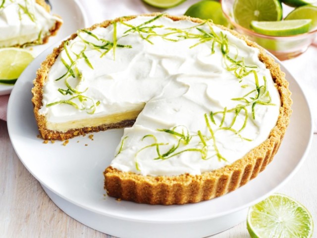Torta