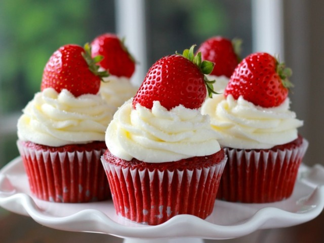 Cupcake